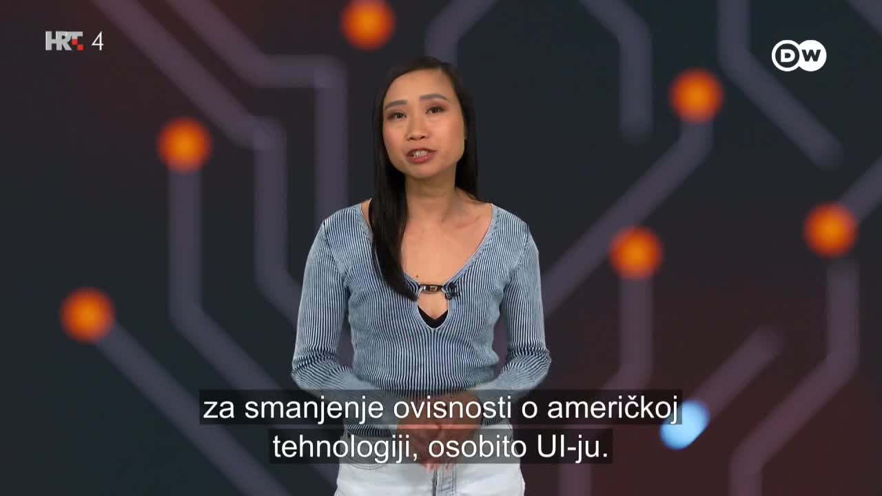 HRT4