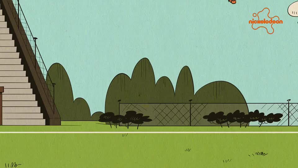 Nickelodeon