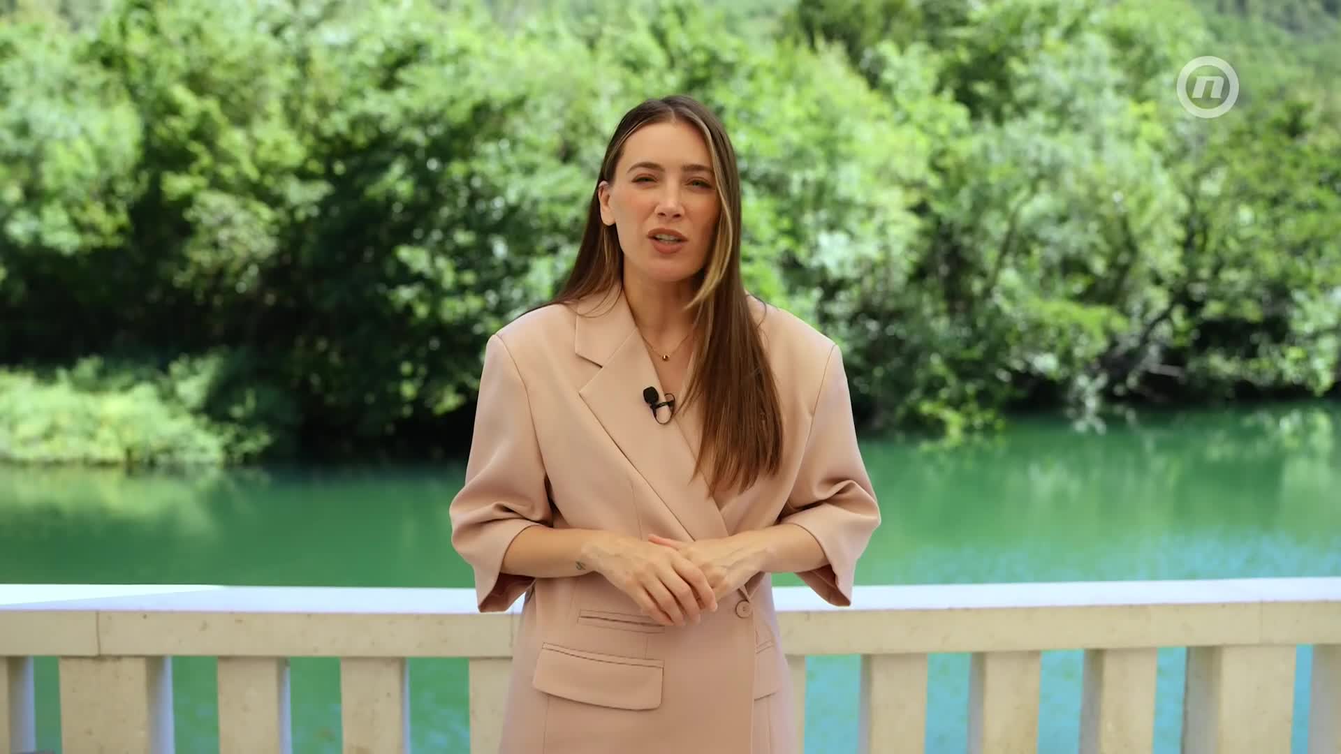 NovaTVPlus