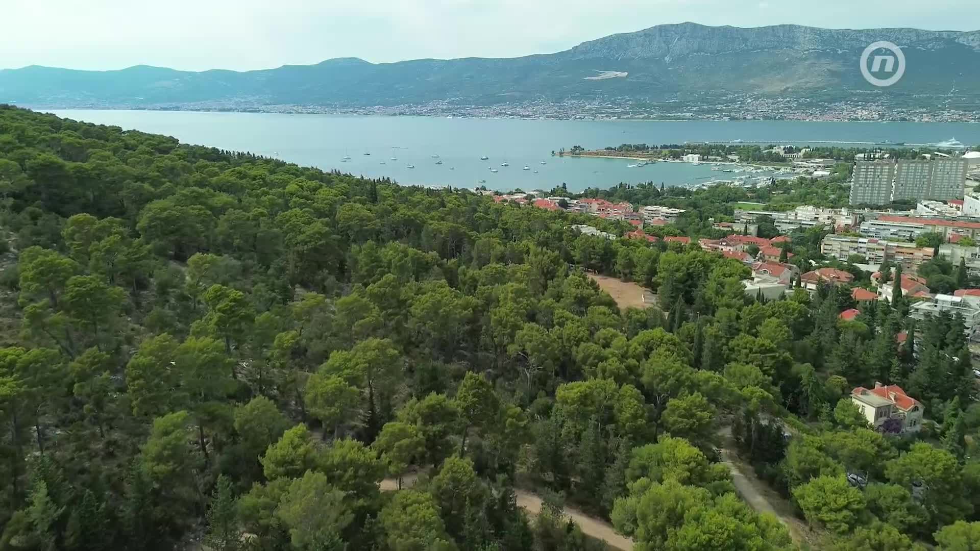 NovaTVPlus