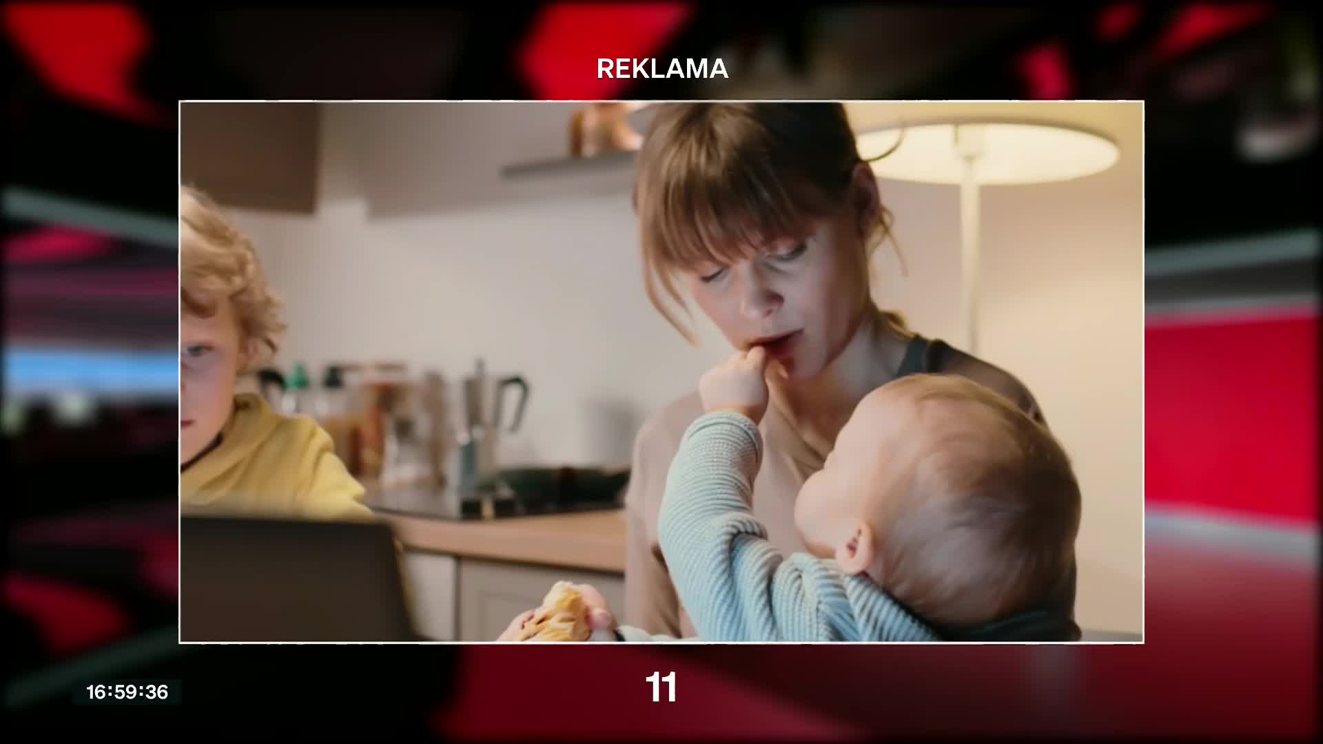 NovaTVPlus