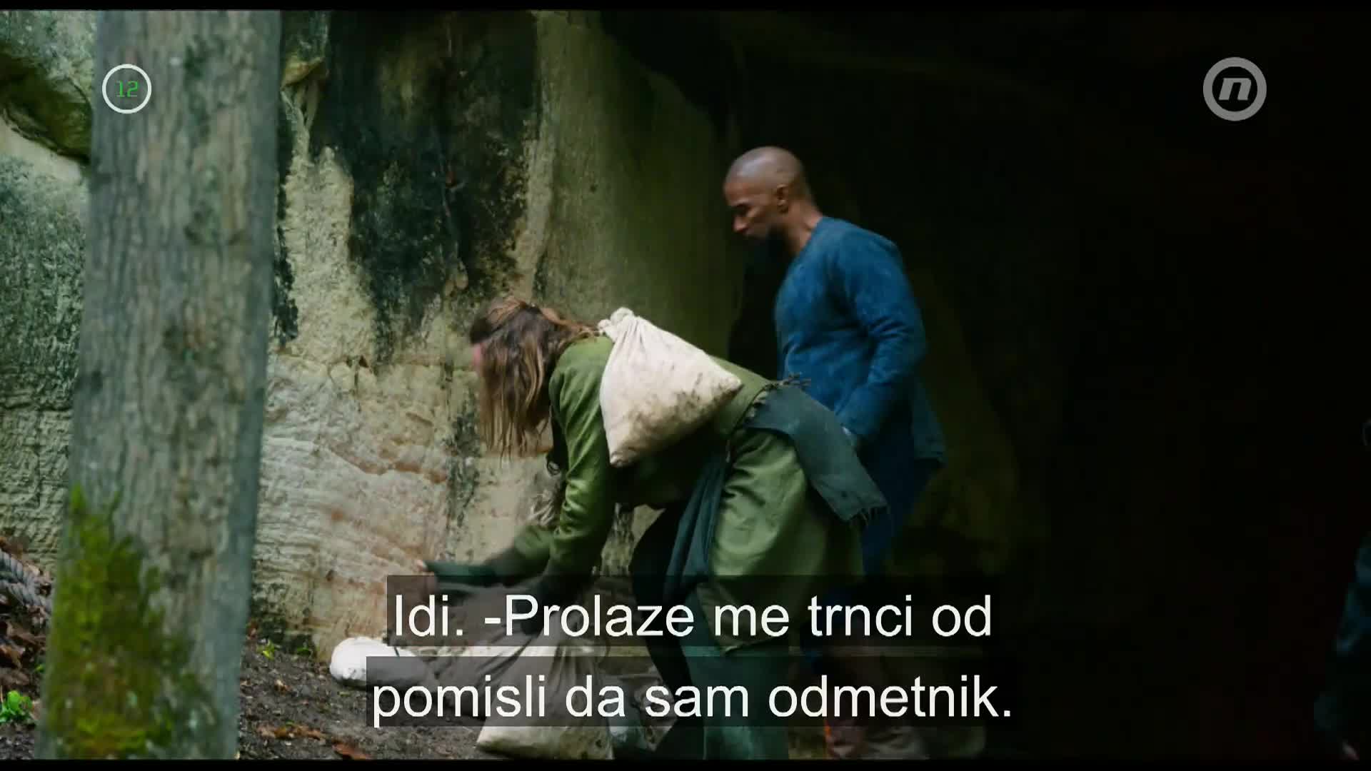 NovaTVPlus