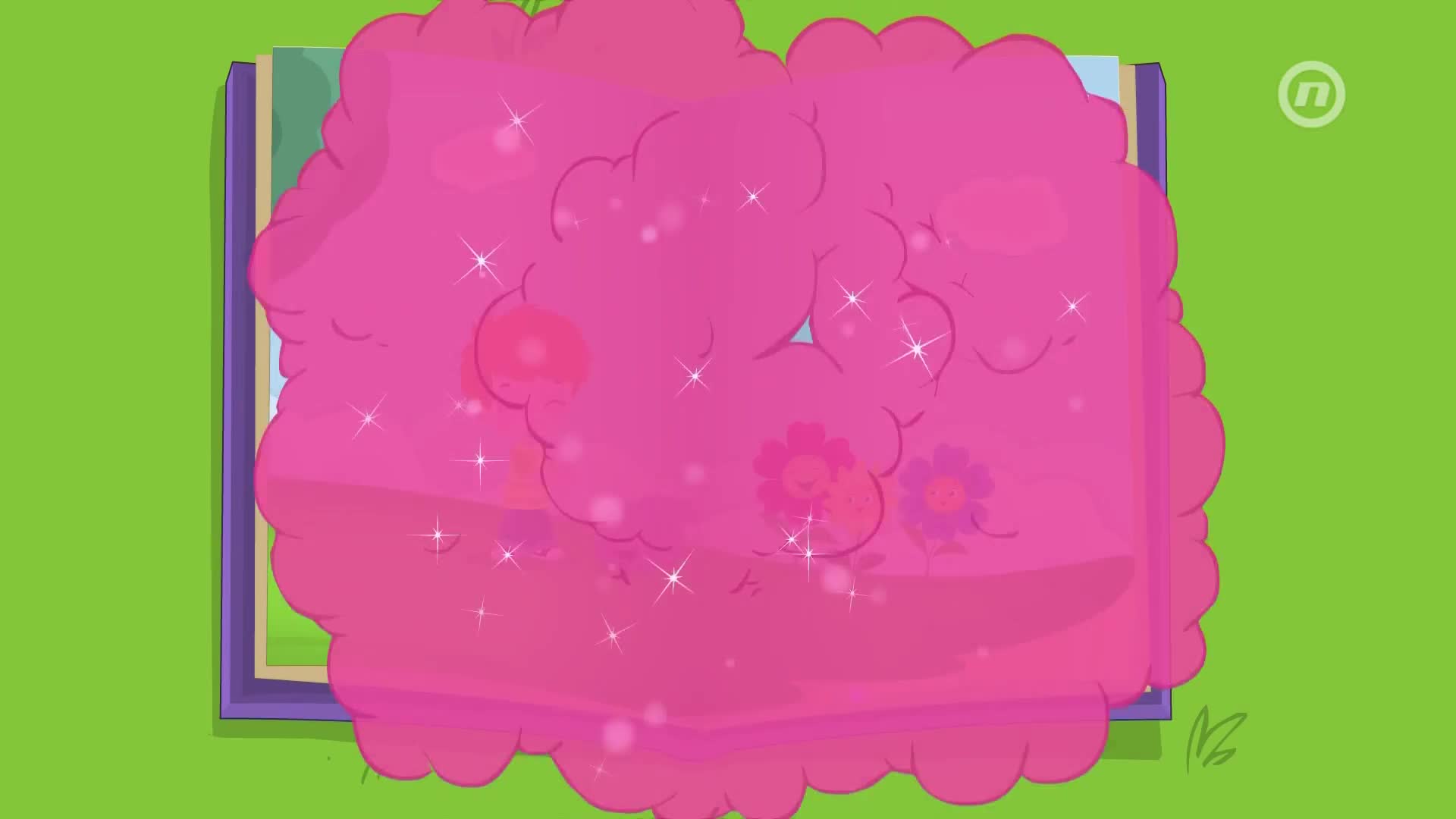 NovaTVbh