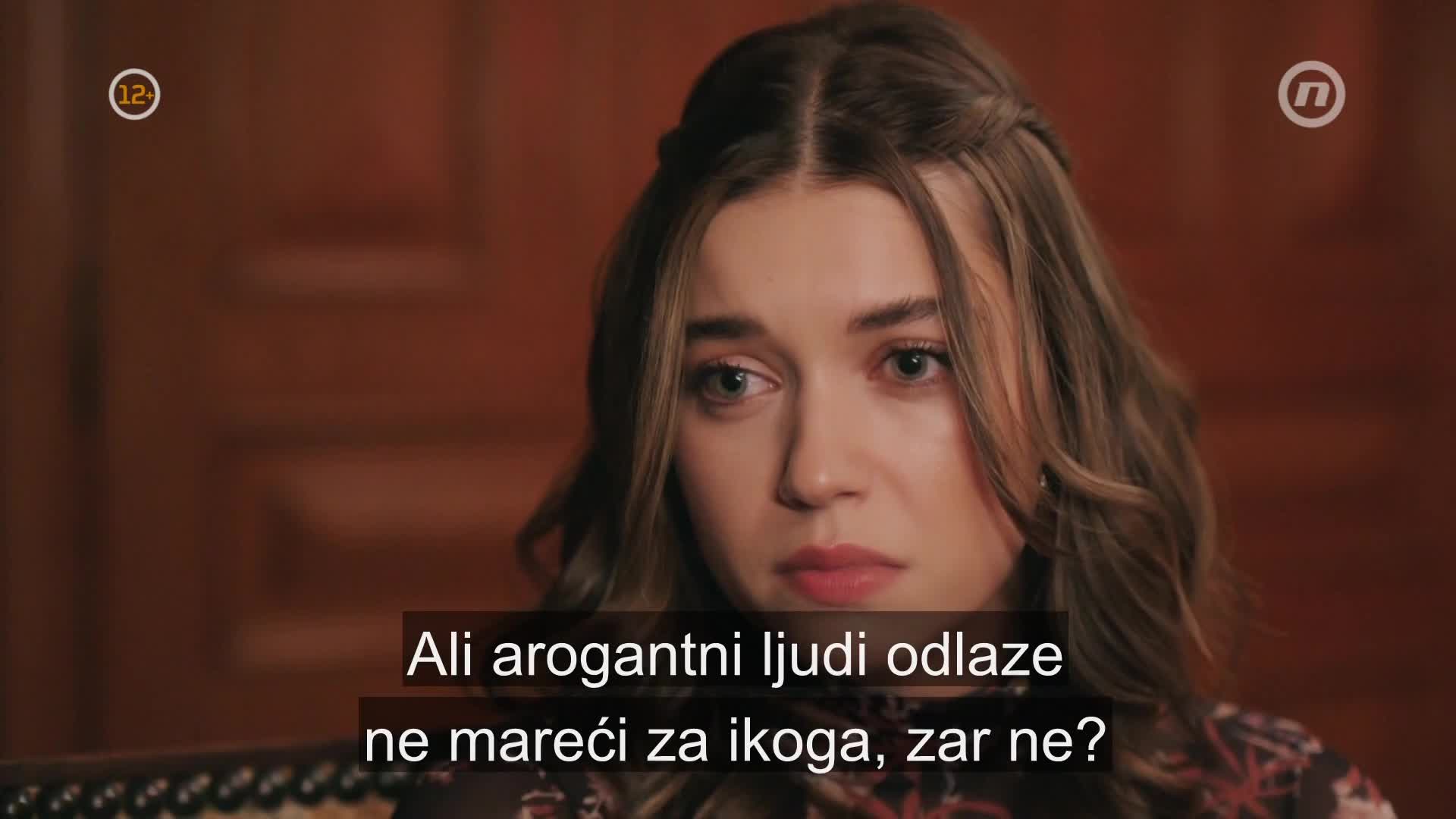 NovaTVbh