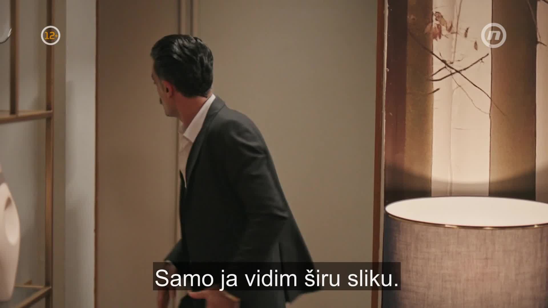 NovaTVbh