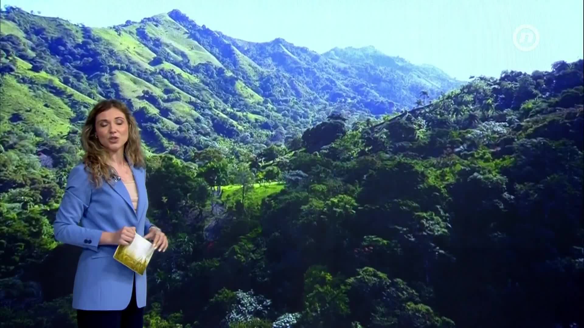 NovaTVbh