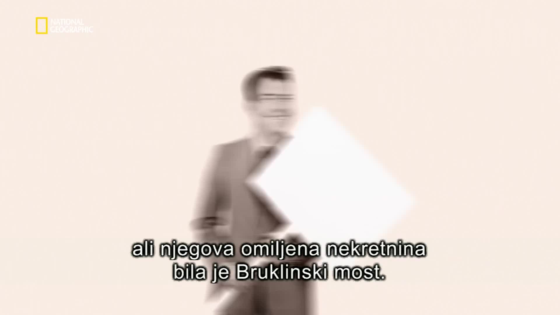 Premium10