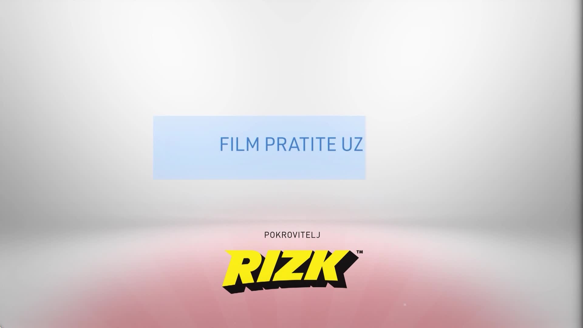 Premium7