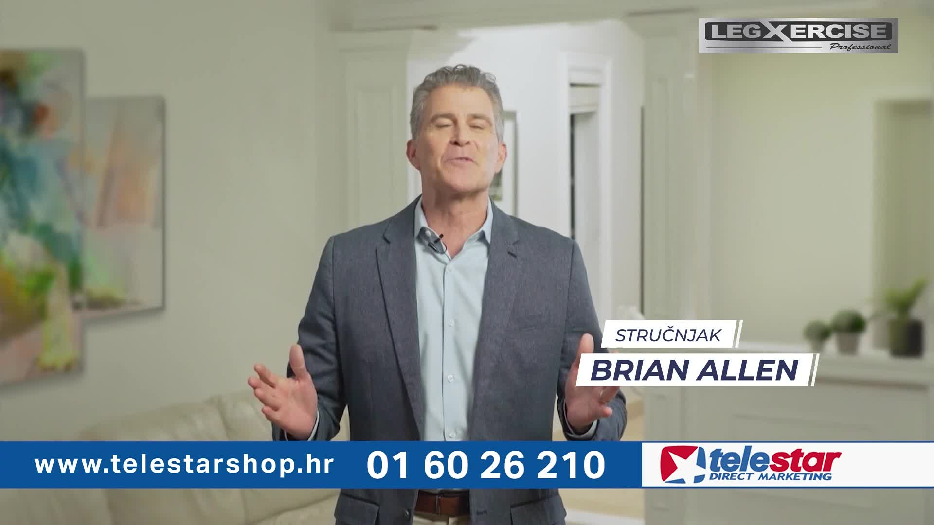 RTL
