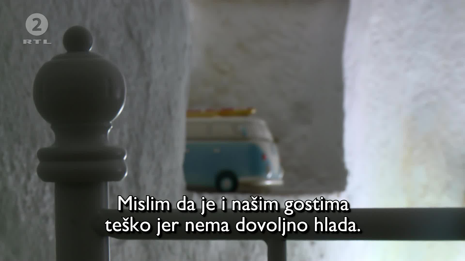 RTL2
