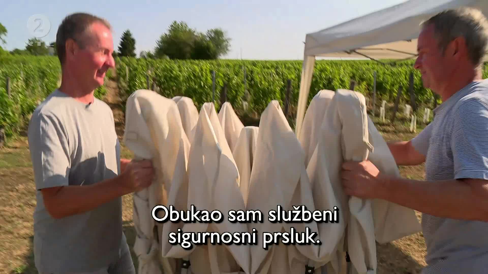 RTL2