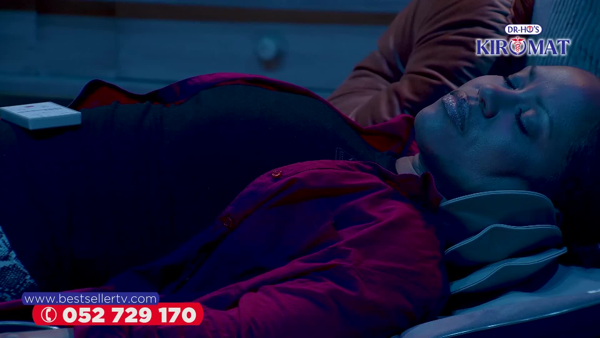 RTL2