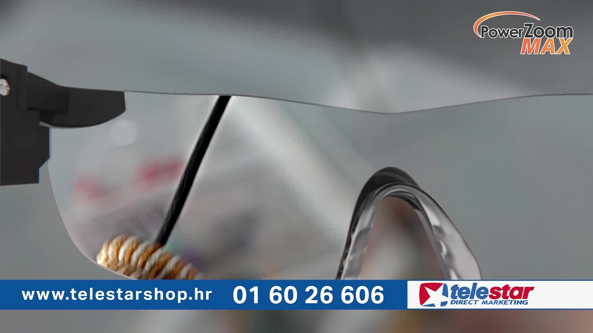 RTL2
