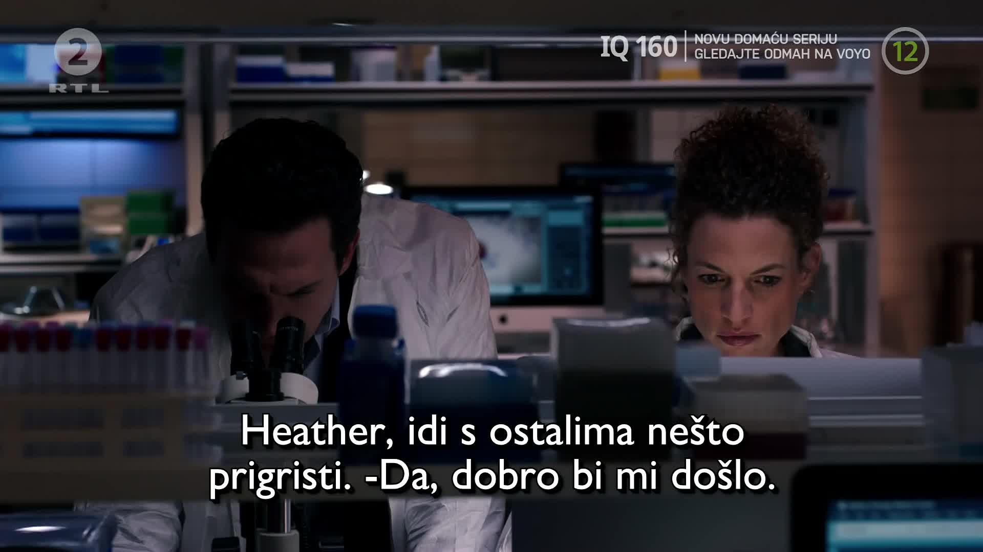 RTL2