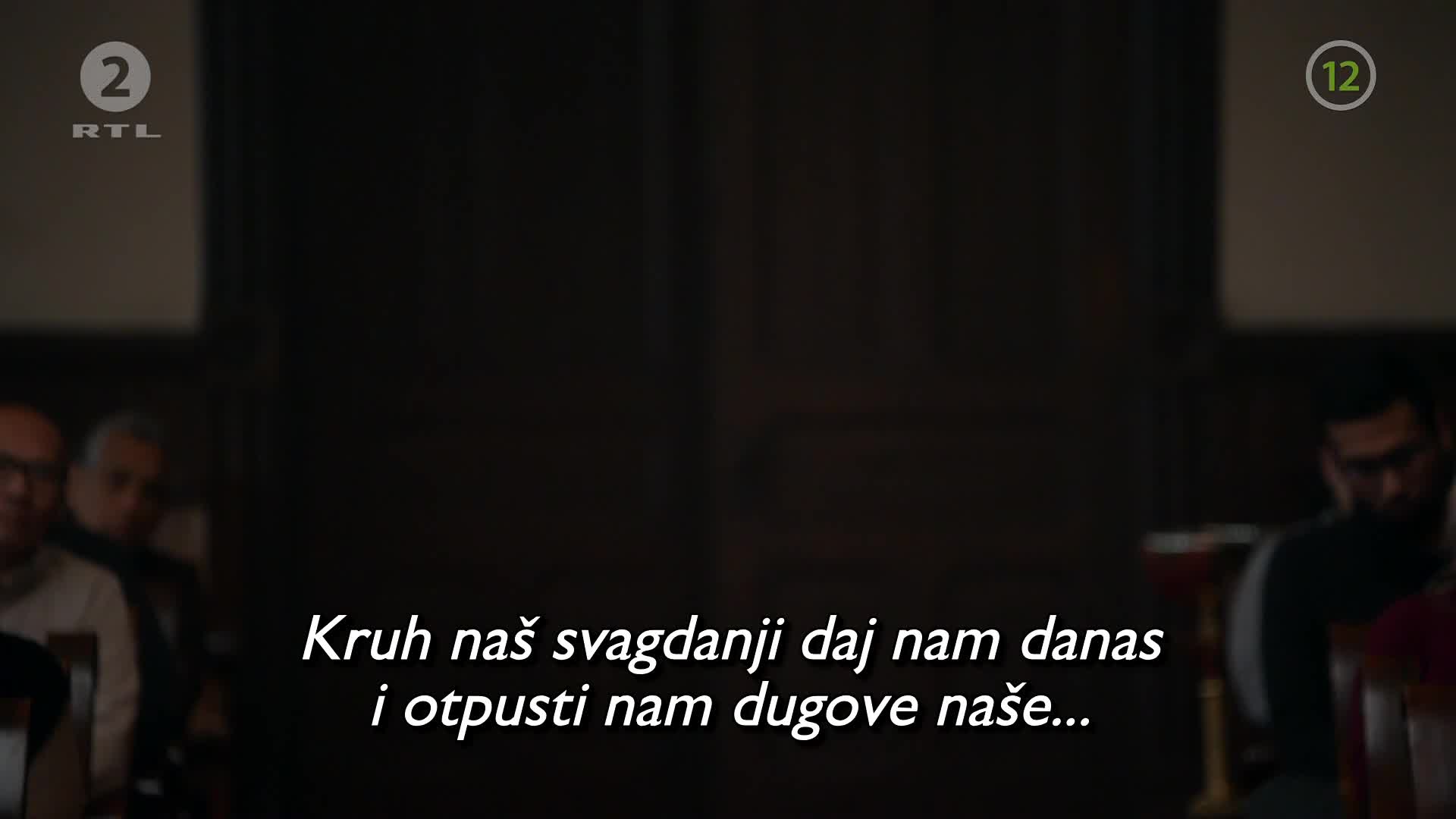 RTL2