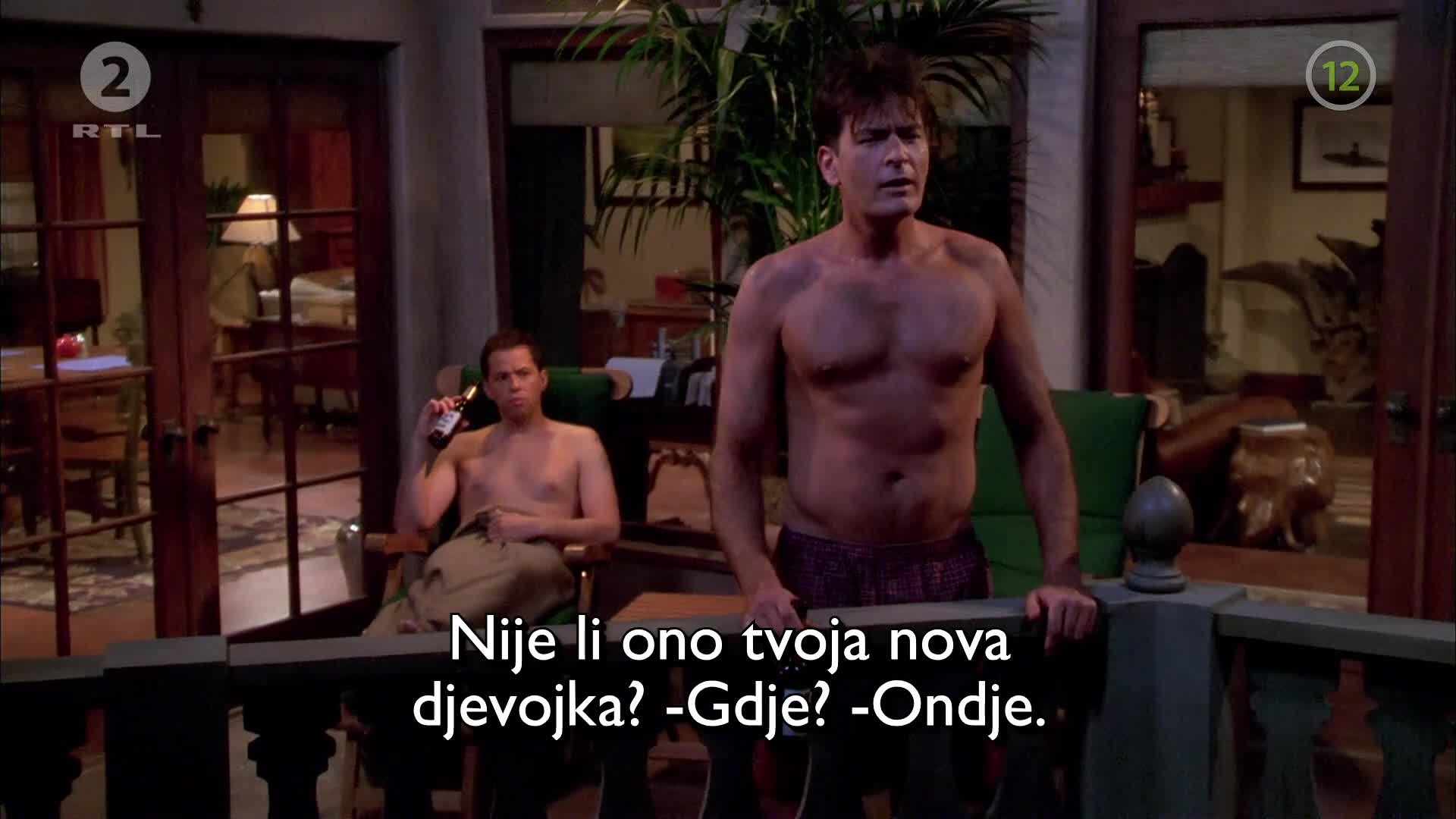 RTL2