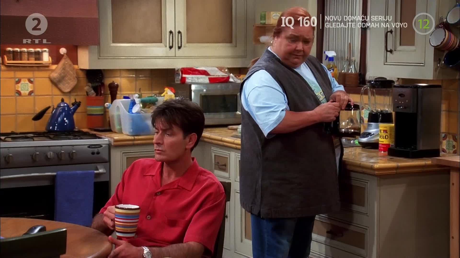 RTL2