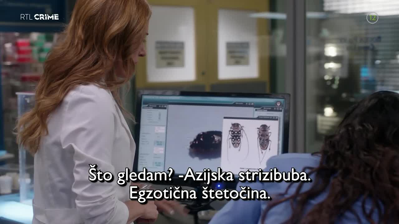 RTLcrime