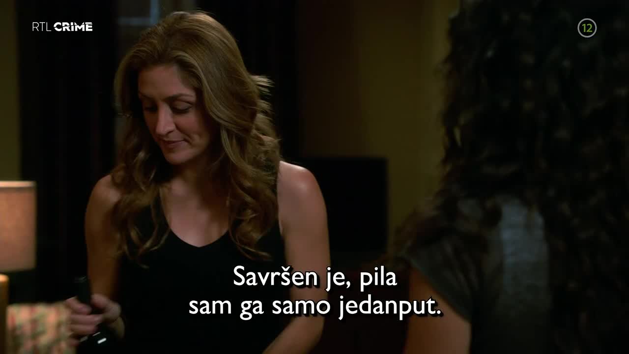 RTLcrime