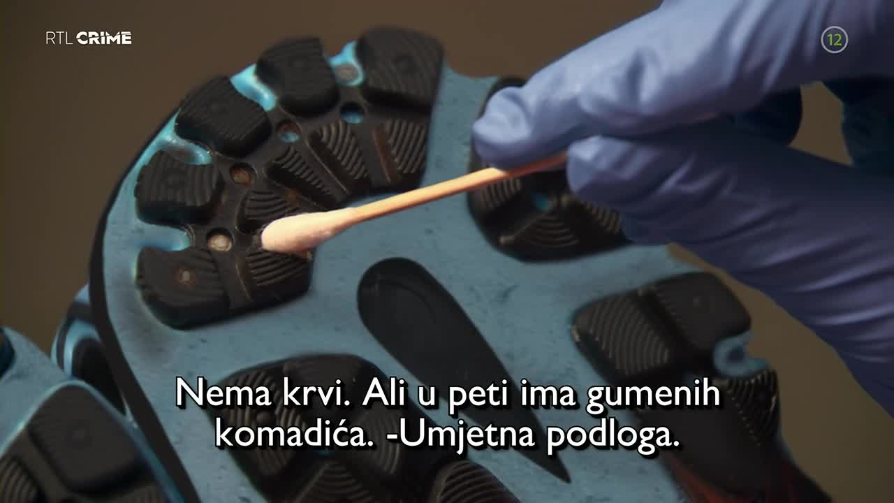 RTLcrime