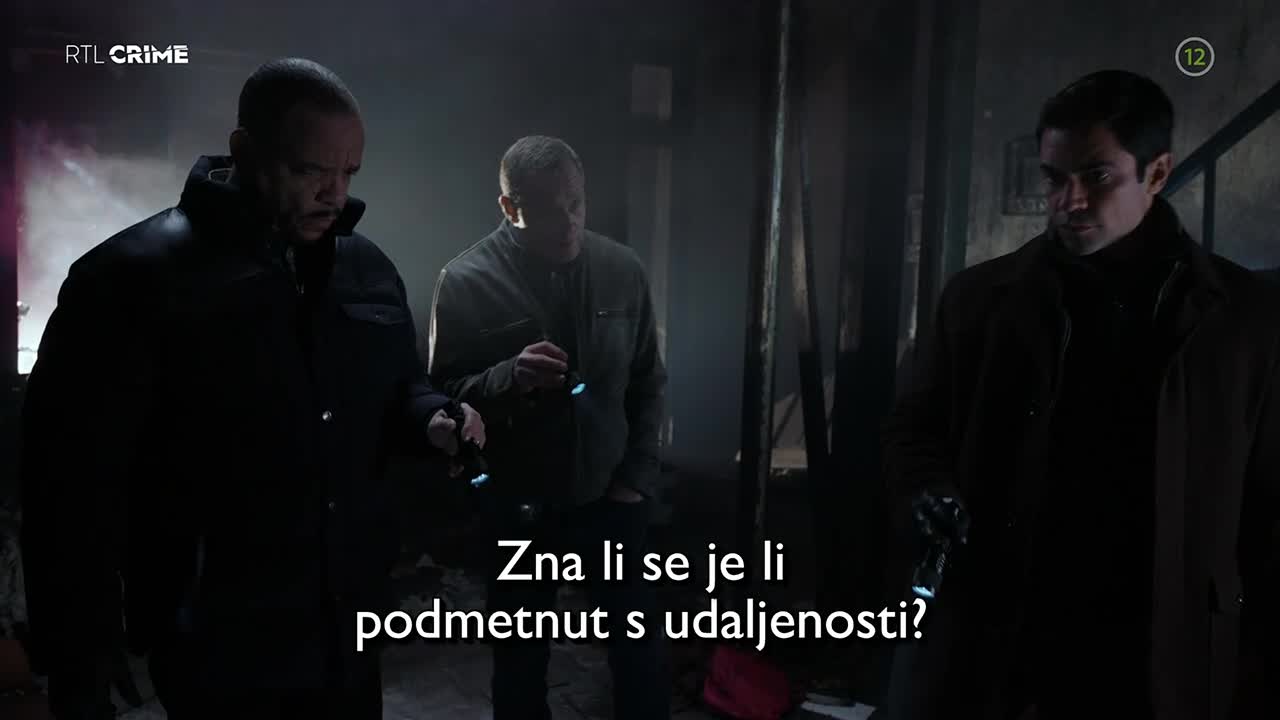 RTLcrime