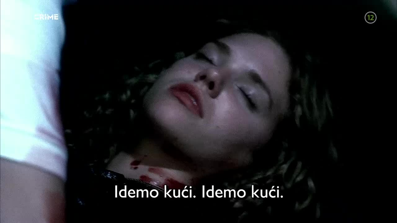 RTLcrime