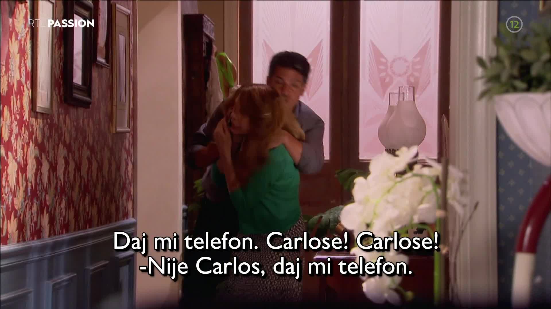 RTLpassion