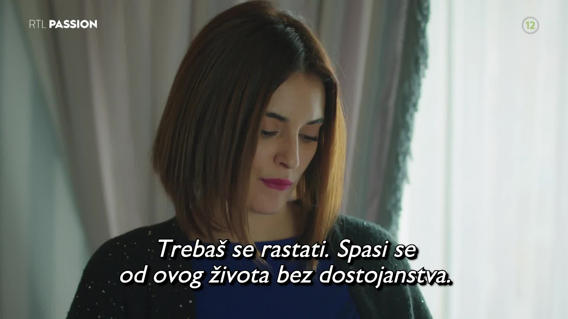 RTLpassion
