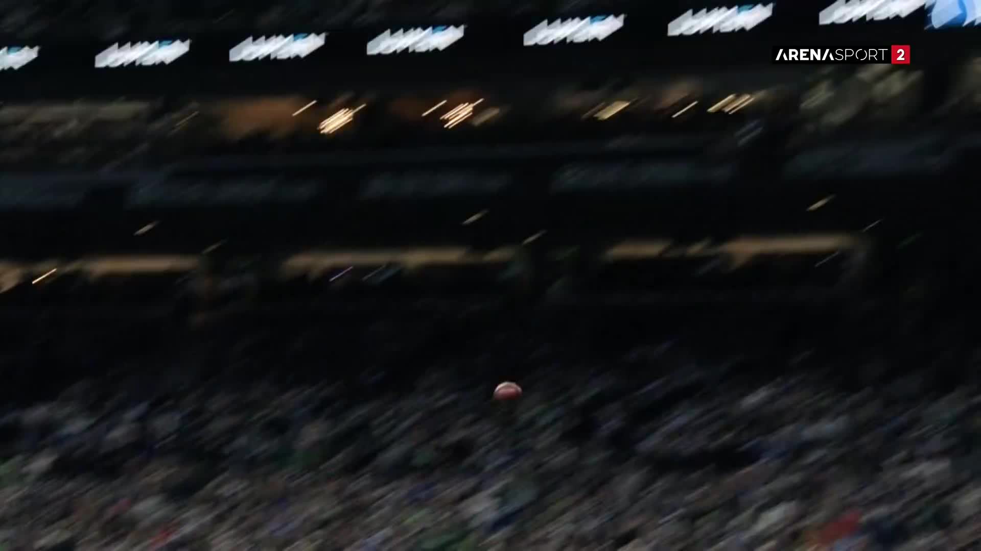 ArenaSportHD2