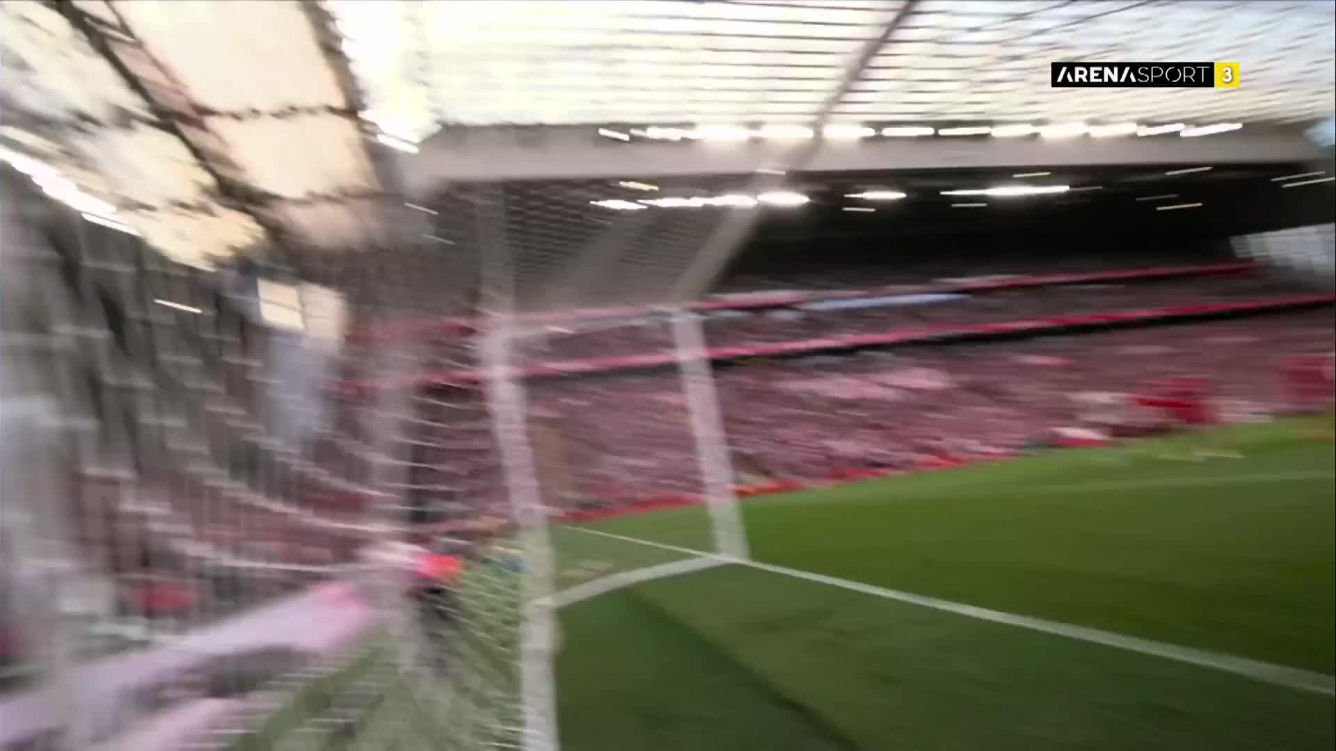 ArenaSportHD3