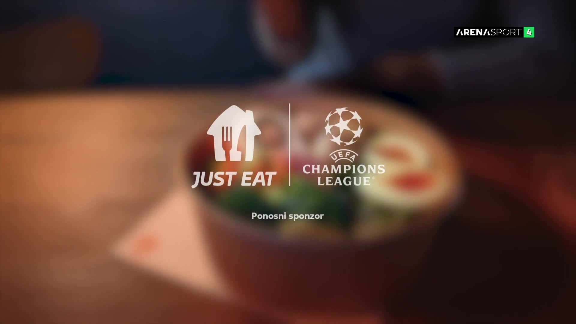 ArenaSportHD4