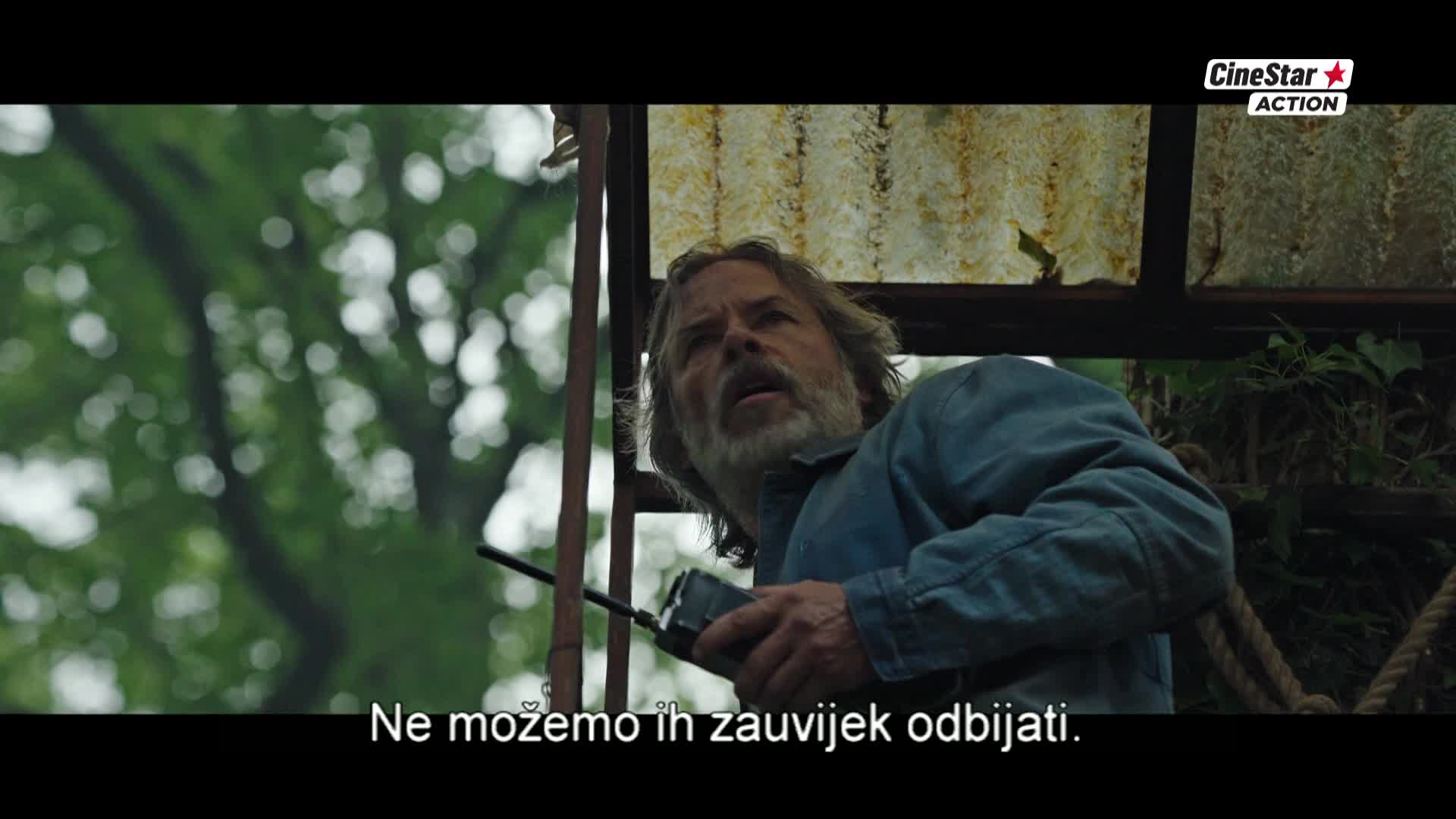 CinestarAction