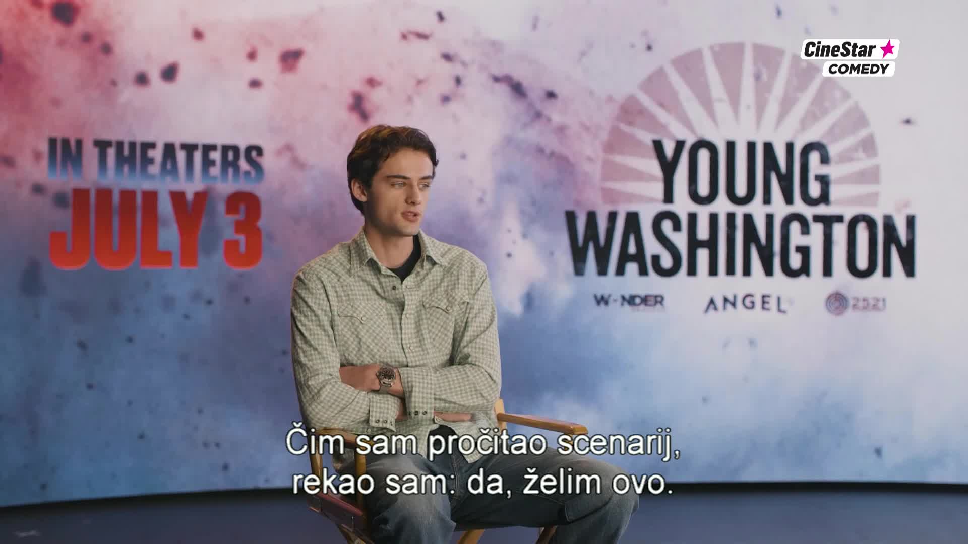 CinestarComedy