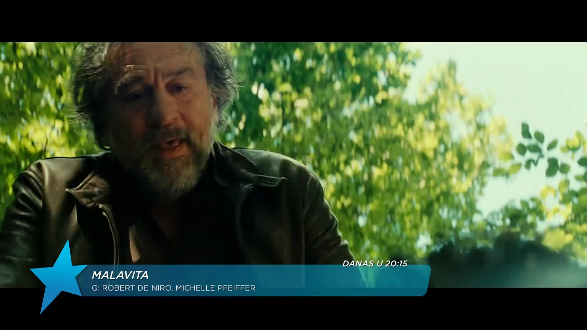 CinestarTV