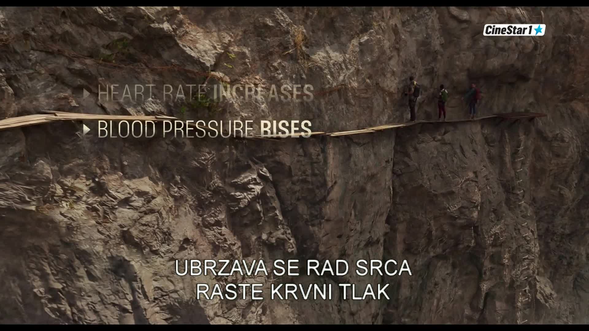 CinestarTV