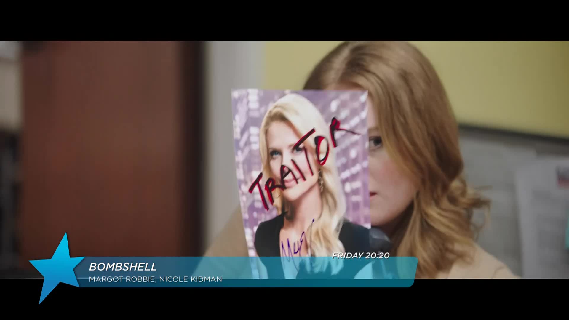 CinestarTV2HD