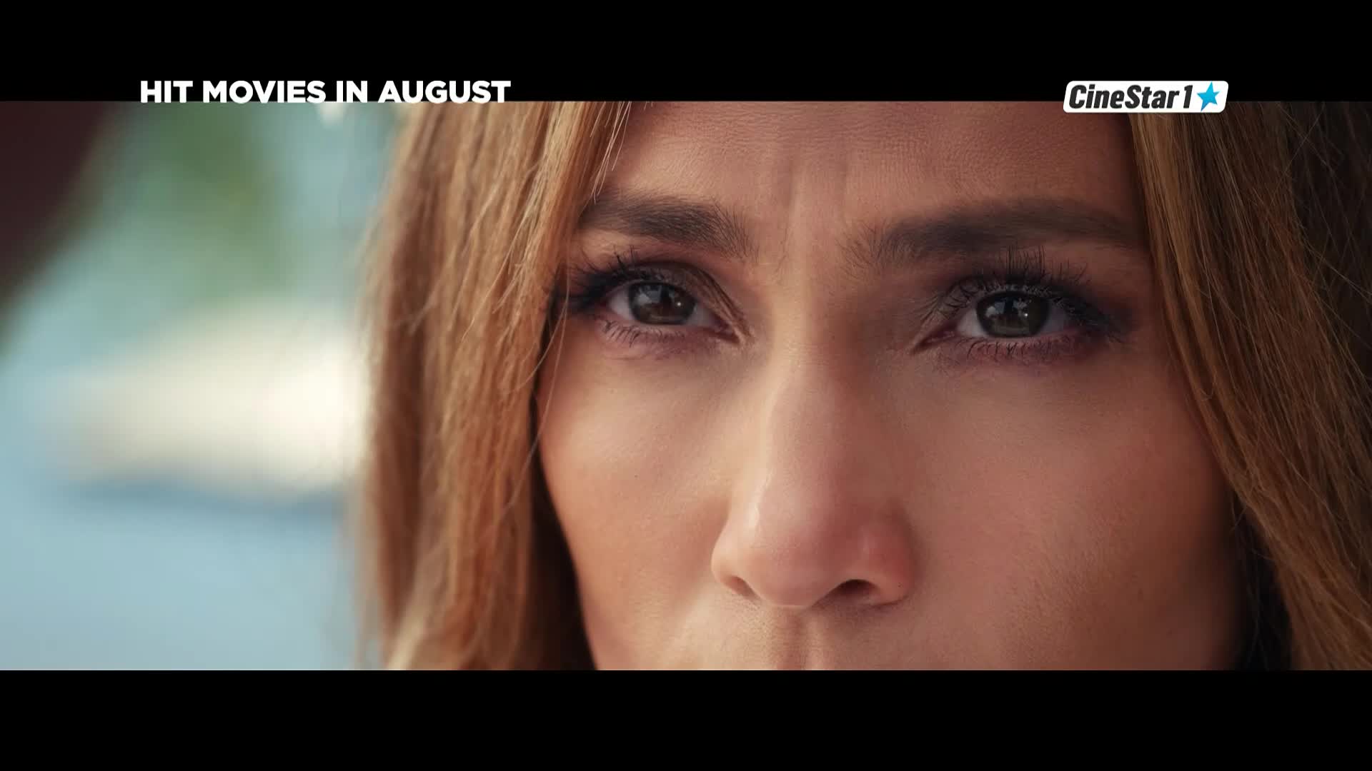 CinestarTV2HD