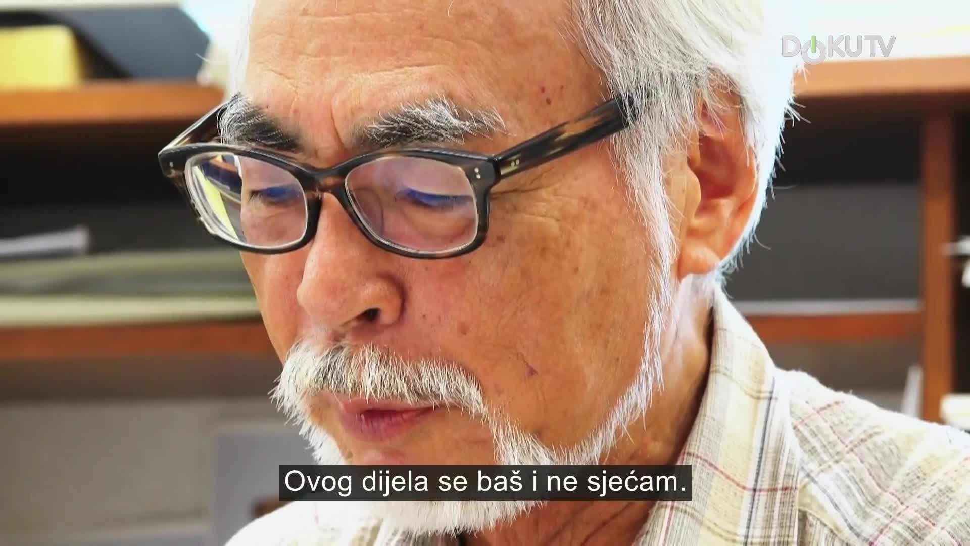 DokuTV