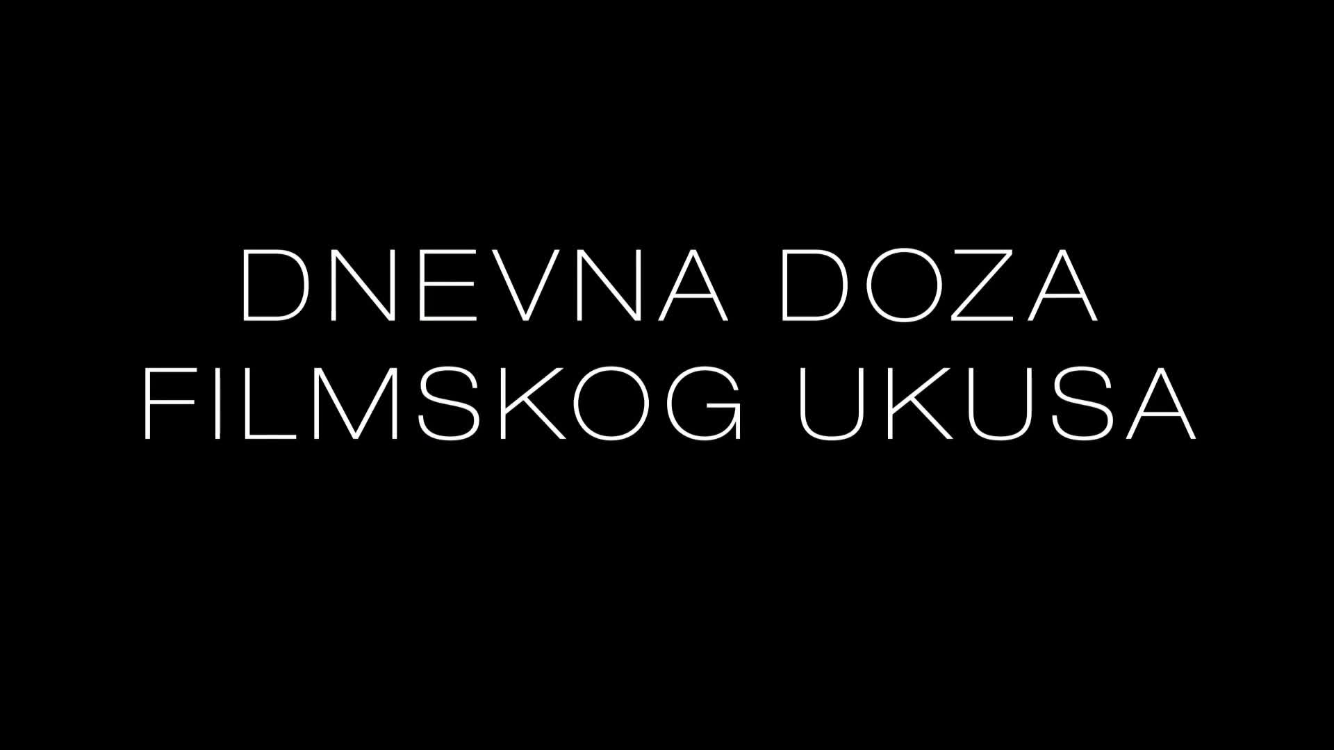 DokuTV