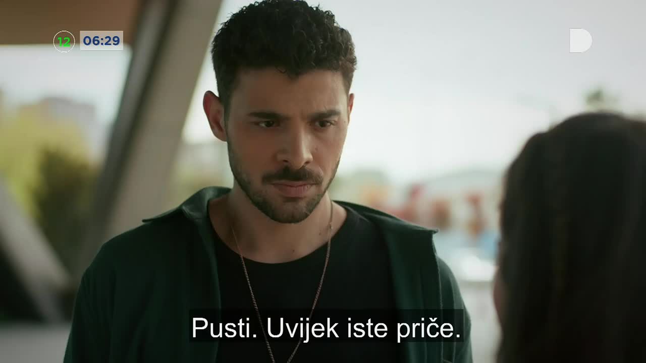DomaTV