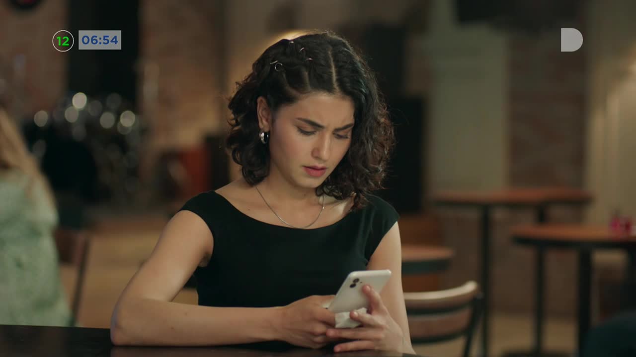 DomaTV