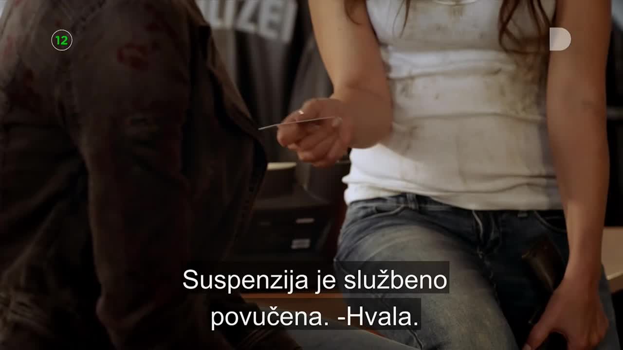 DomaTV