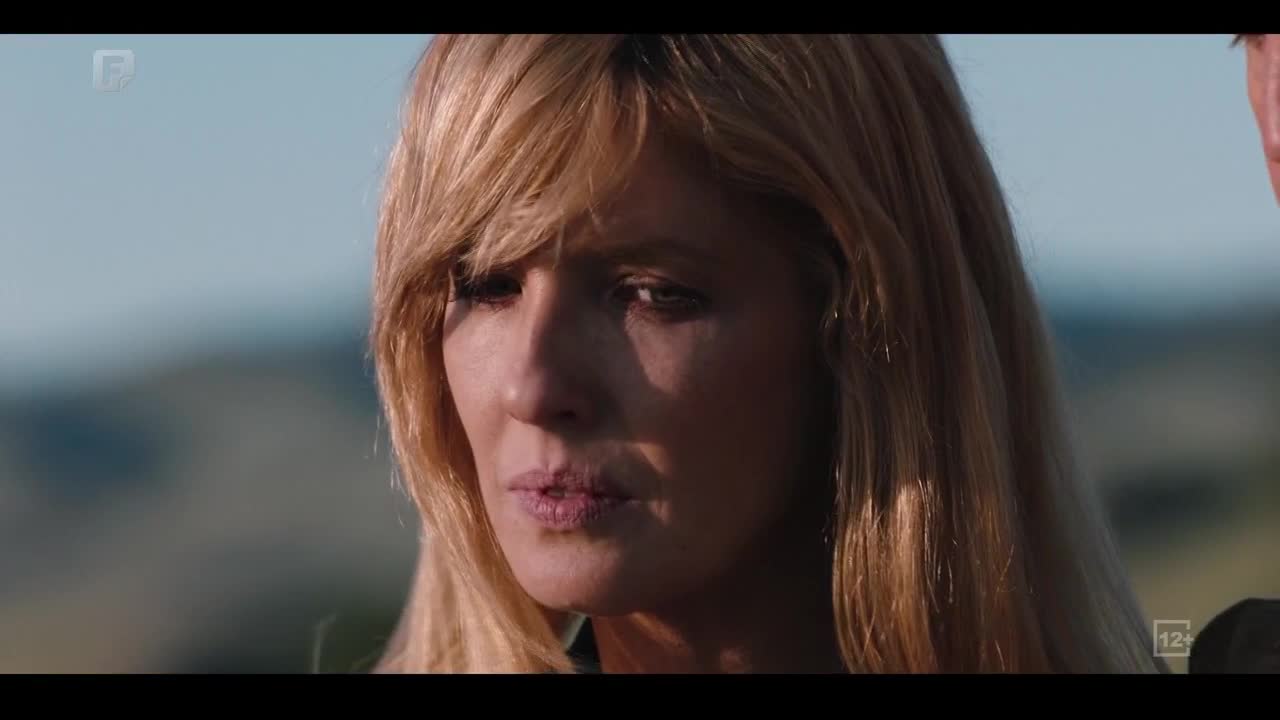 FTV