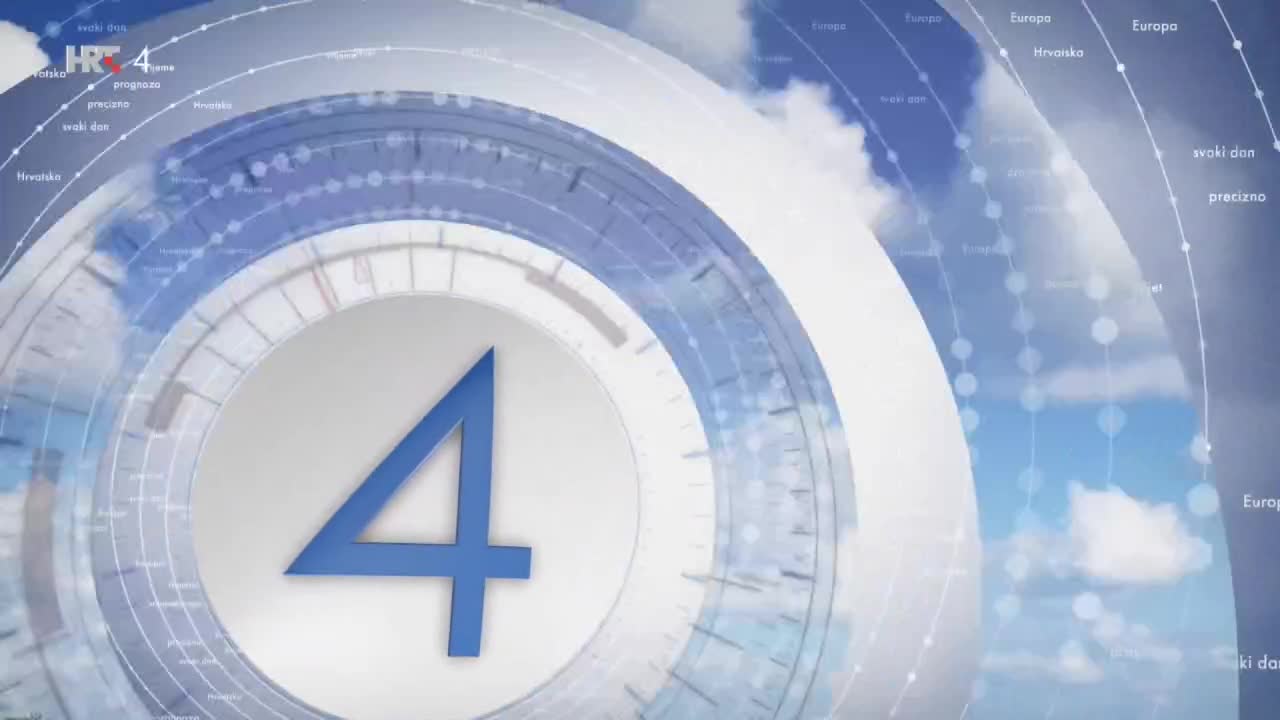 HRT4