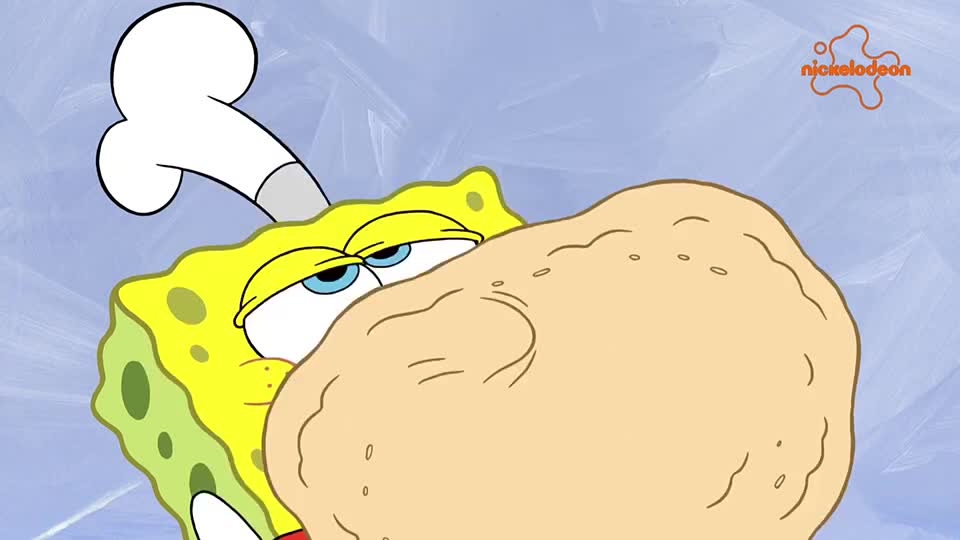 Nickelodeon