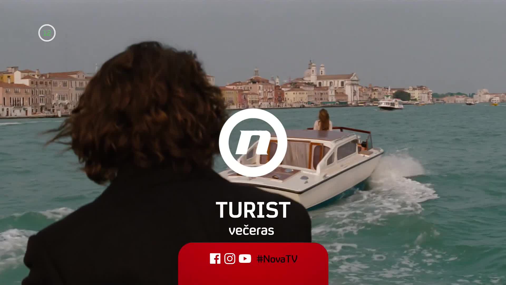 NovaTVPlus
