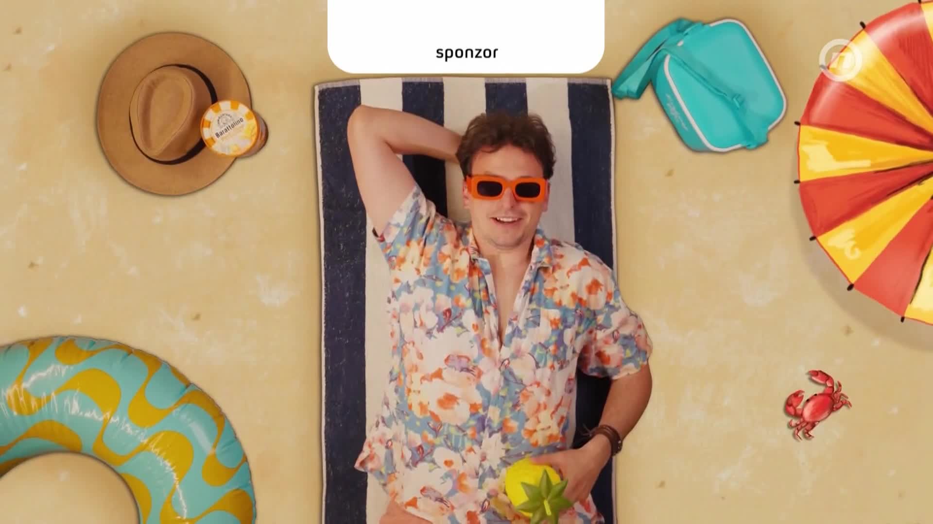 NovaTVbh