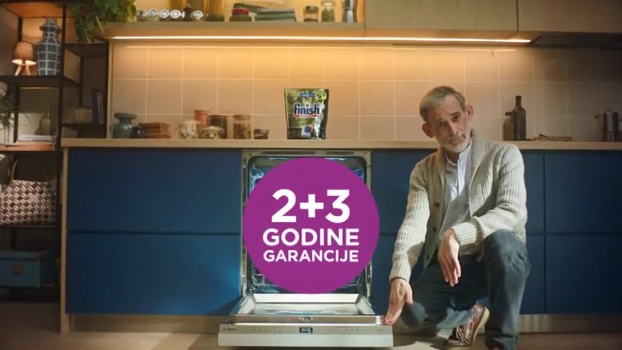 PinkComedy