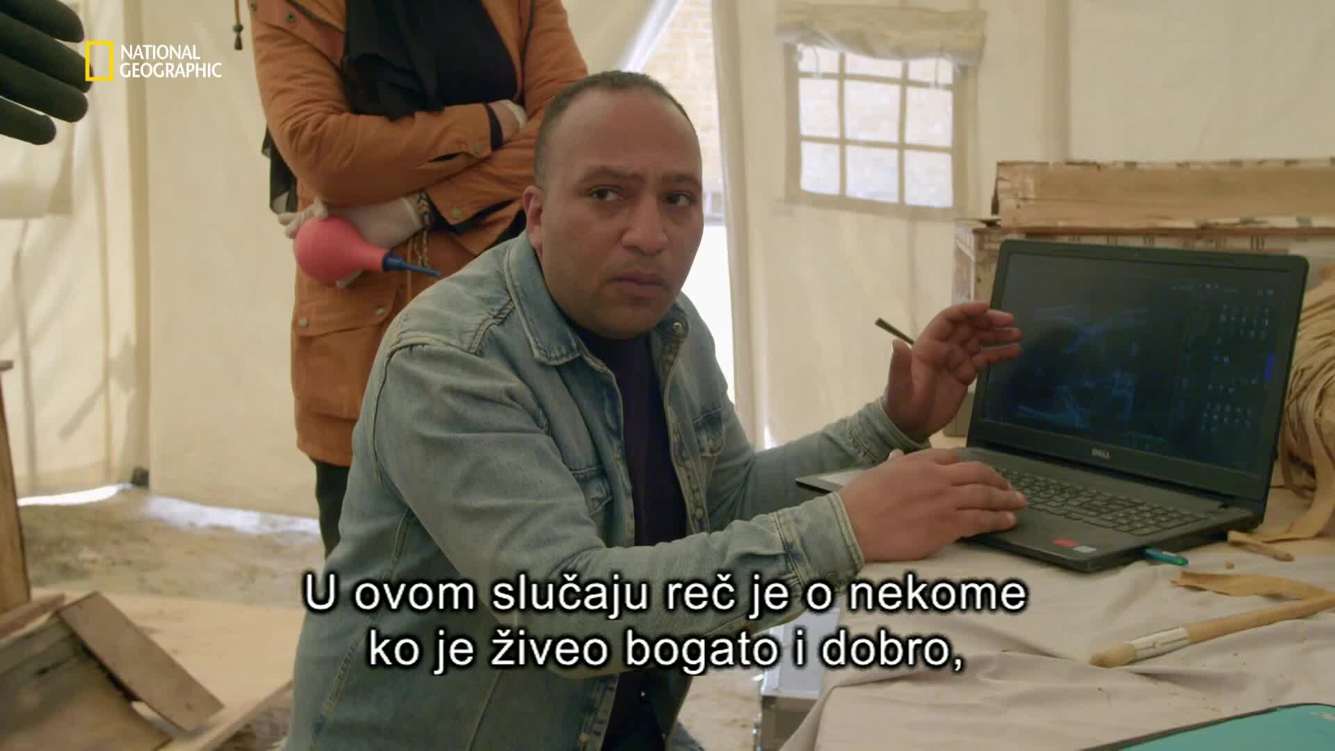 Premium10