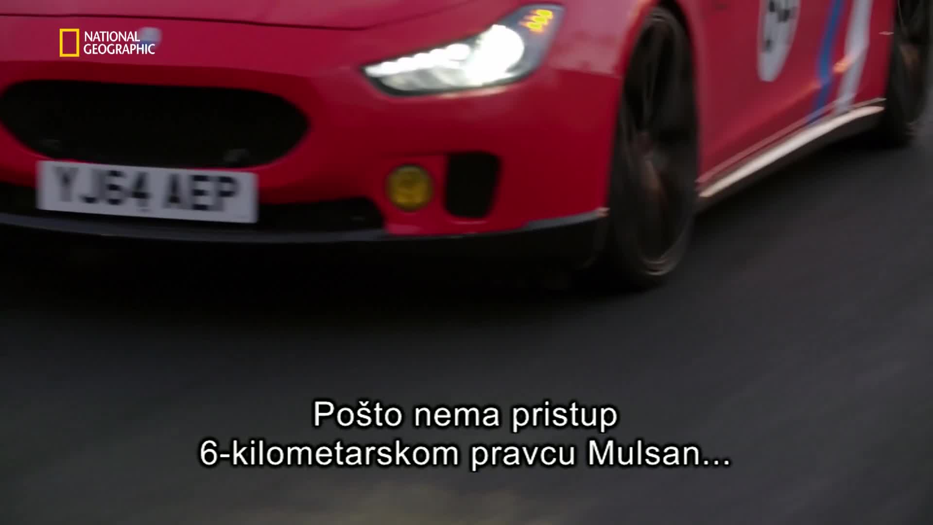 Premium10
